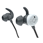 Smart Headset Development Kit for the Google Assis