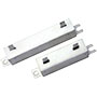 MCR (Metal Case Resistors)