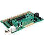DM330029 Digital Power Development Board