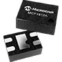 MCP1812A Ultra-Low Quiescent Current LDO Regulator