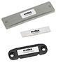 Passive RFID Products - Asset Tracking Solutions