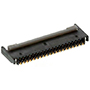 0.20 mm FPC Easy-Off Connectors