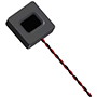 Dynamic Speaker Management (DSM™)-Ready Speakers