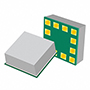 MPM3570E Ultra-Low EMI, 75 V Input, 0.3 A Step-Dow