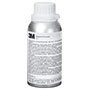 Adhesion Promoter 111