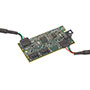 USB 2.0 Hub