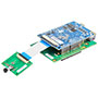 GAPUINO GAP8 Development Kit
