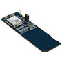 ATWILC1000-SD Evaluation Kit