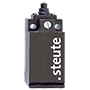Automation Position Switch