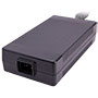 ME240 Product Family: Medical Grade 240 W External