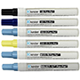 Flux Pens