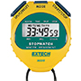 Stopwatches, Timers, and Clocks