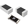 ERB-R Series Microchip Fuse