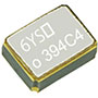 TG2016SMN Low Phase Noise TCXOs